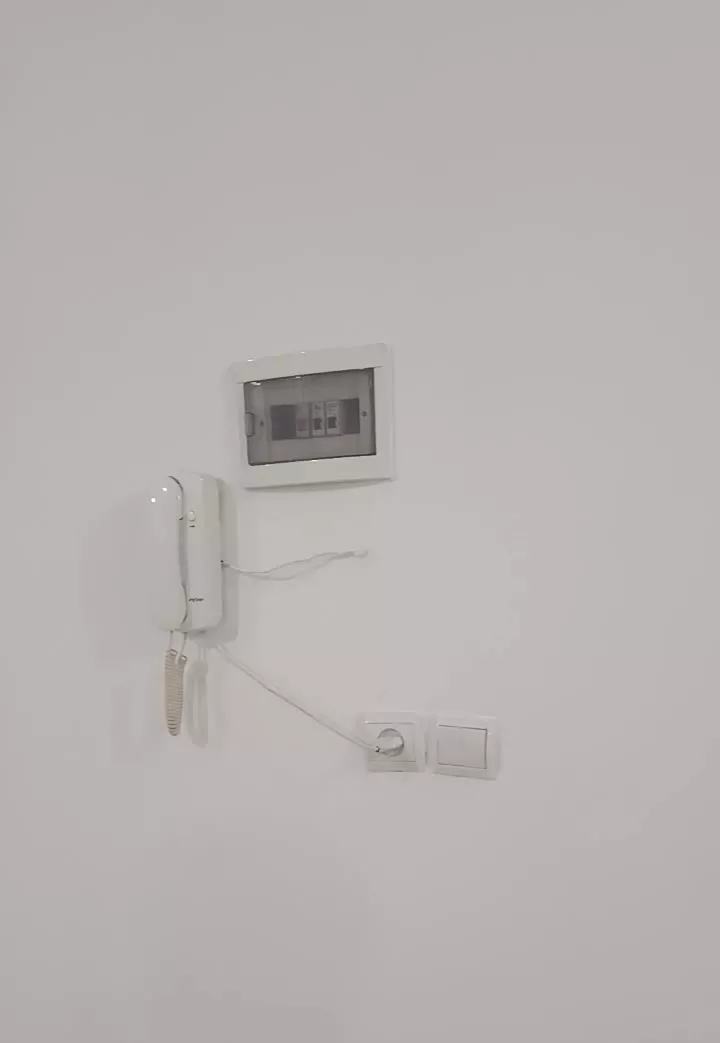 خانه منظریه ۷۵متری ۱خاب