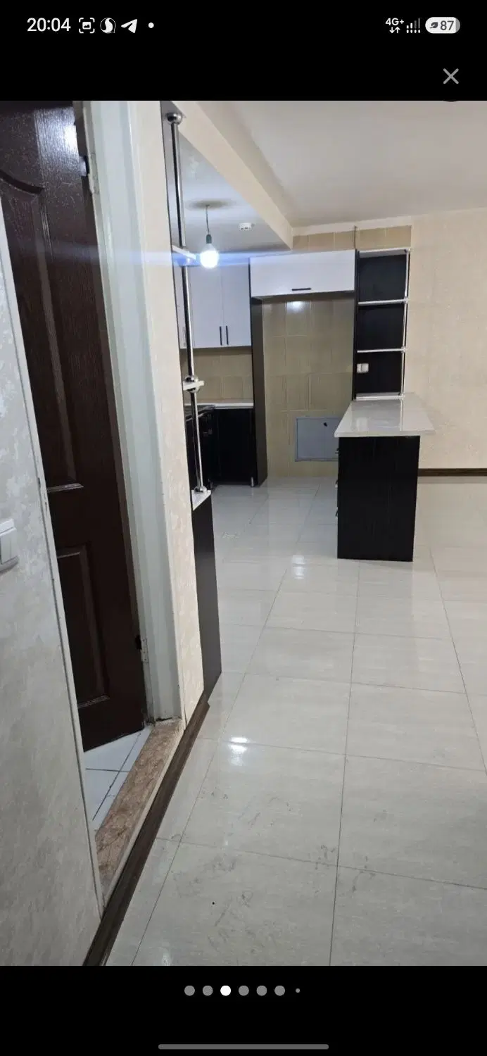 رهن کامل اپارتمان خیابان میثم جنوبی