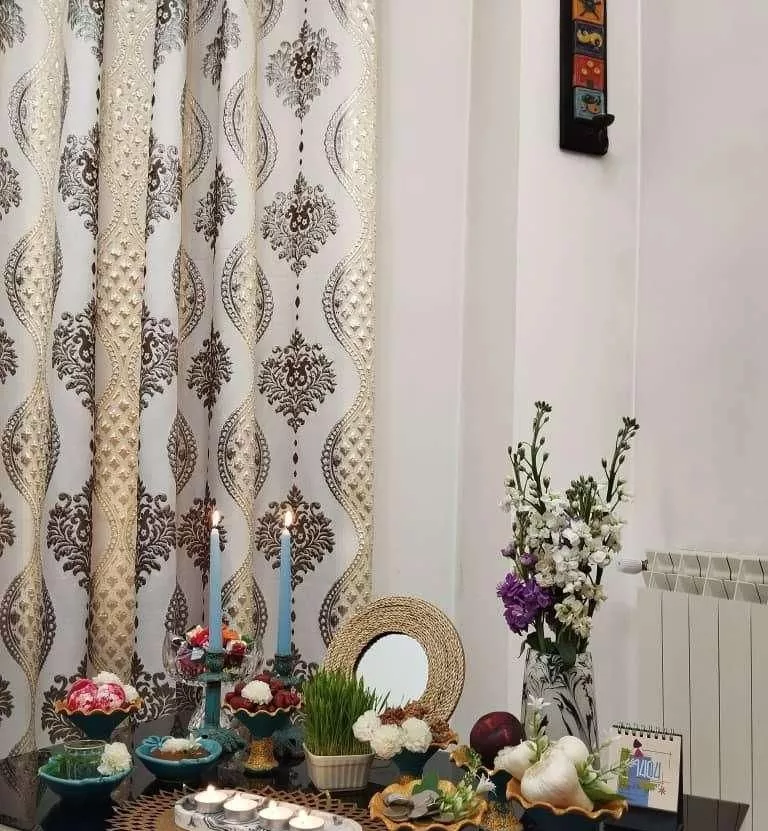 حوالی بازار،بهارستان، خانواده همکف،پارکینگ