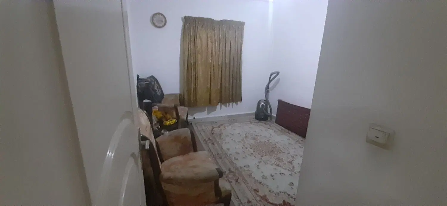 فروش آپارتمان