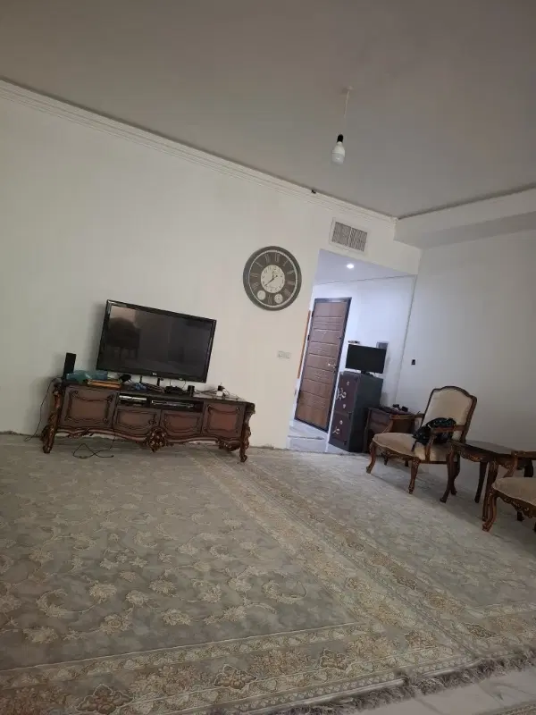 اجاره اپارتمان علوم پزشکی