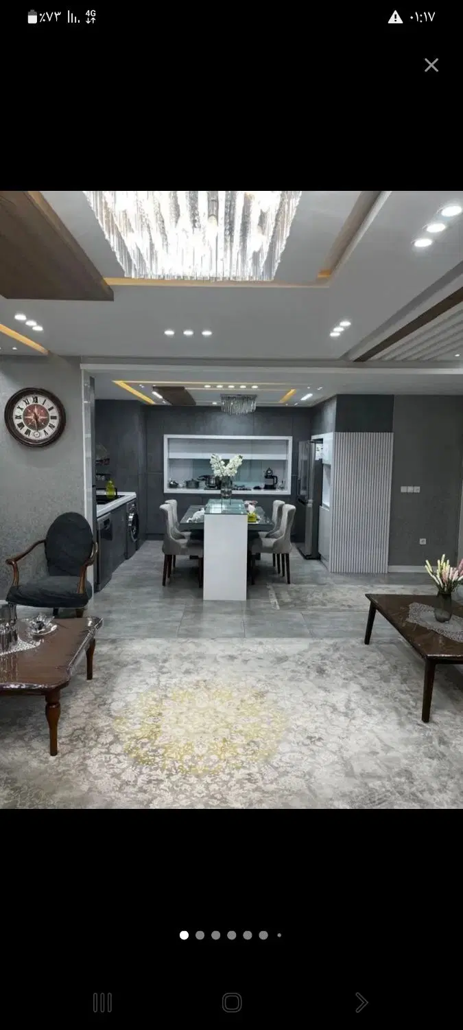 فروش بفران