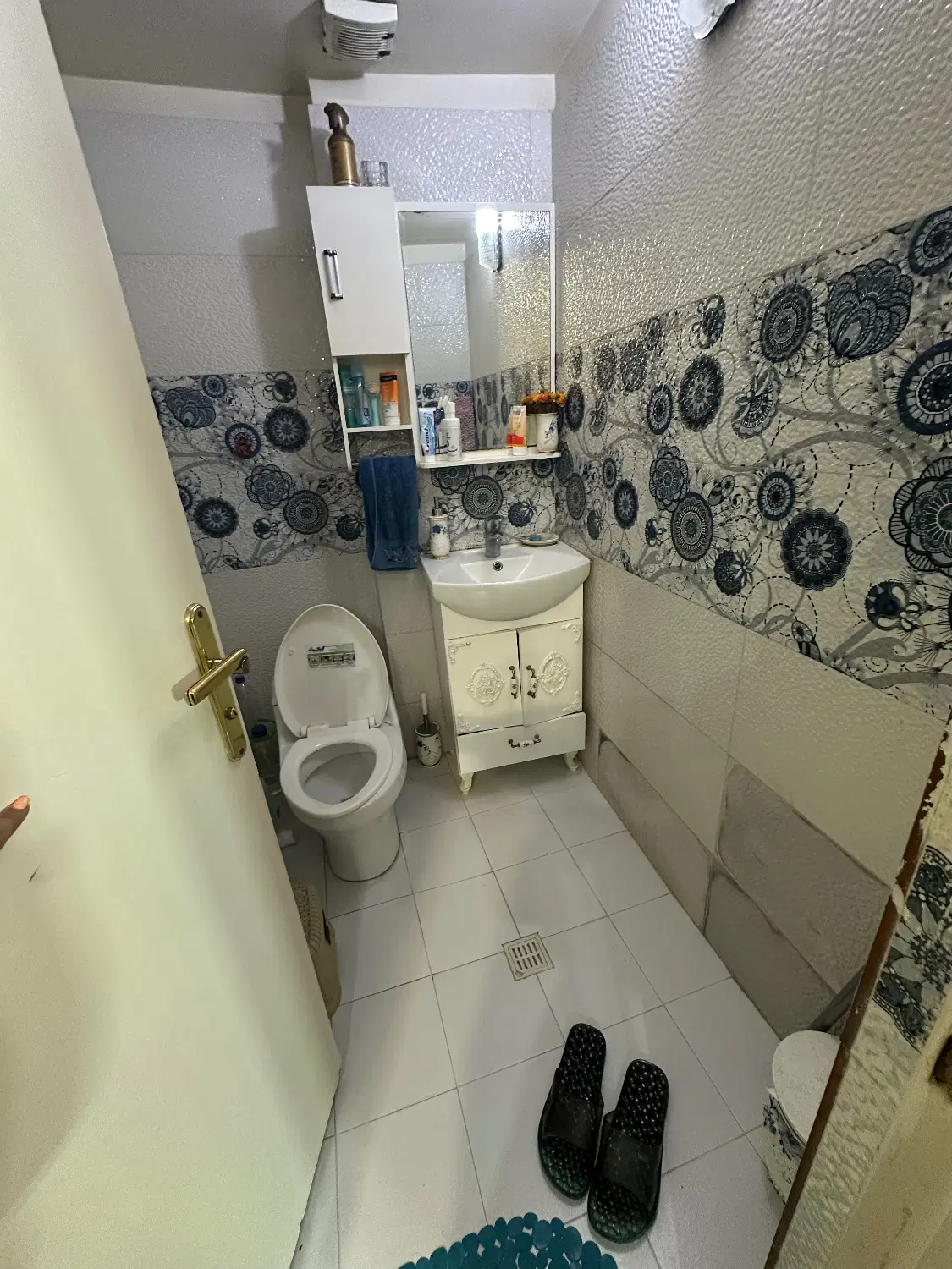 فروش منزل مسکونی