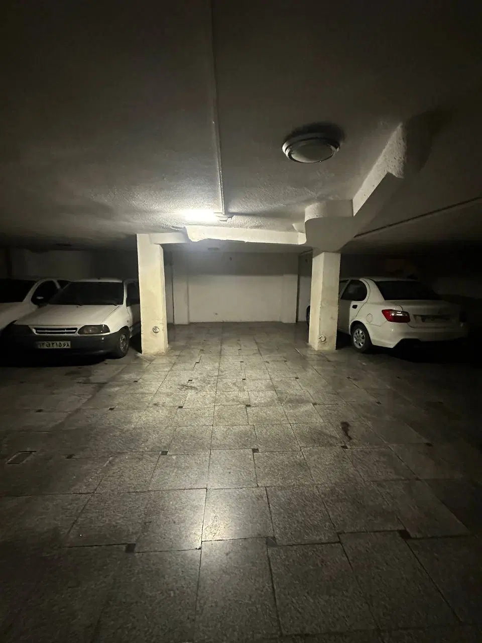 رهن و اجاره