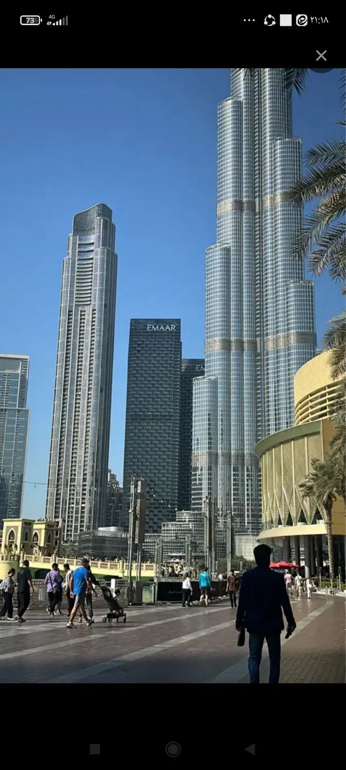 ۱۸۵ آپارتمان، احمدآباد، بابک، فول