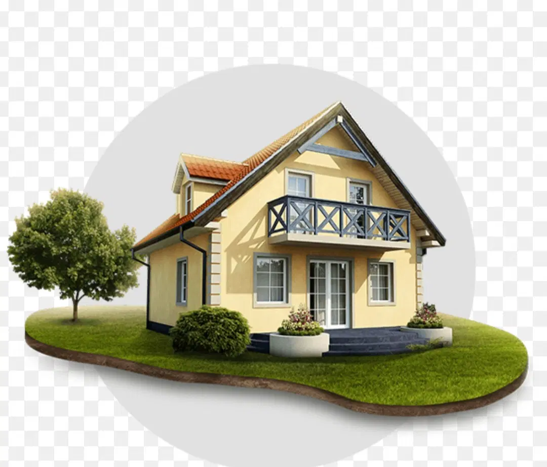 ویلایی خیابان اشک تلخ