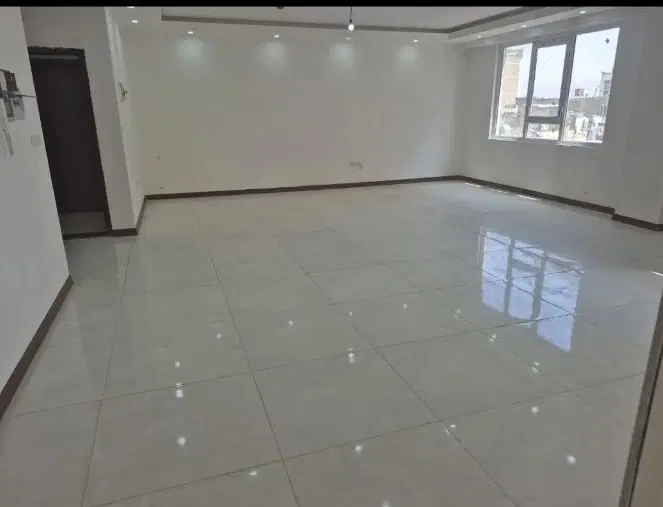 ۱۴۰ متر تکواحدی فول امکانات کلید نخورده