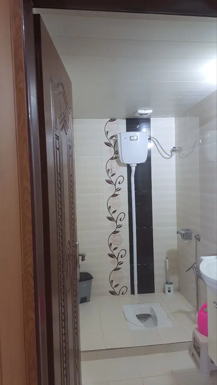 فروش ۱۶۰ متر ۳خواب فرامرز زوج سمت بهاران