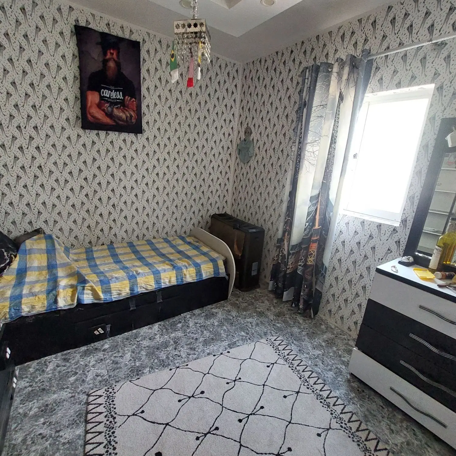 فروش خانه ویلایی