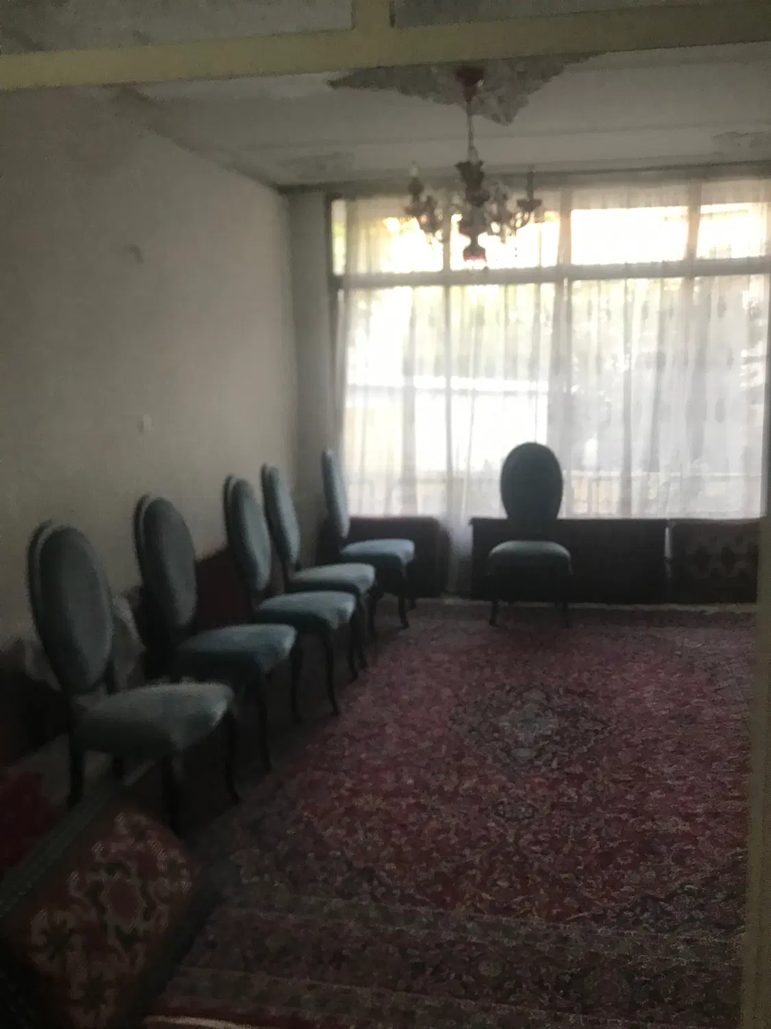 فروش ملک