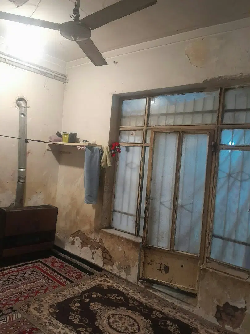 خانه