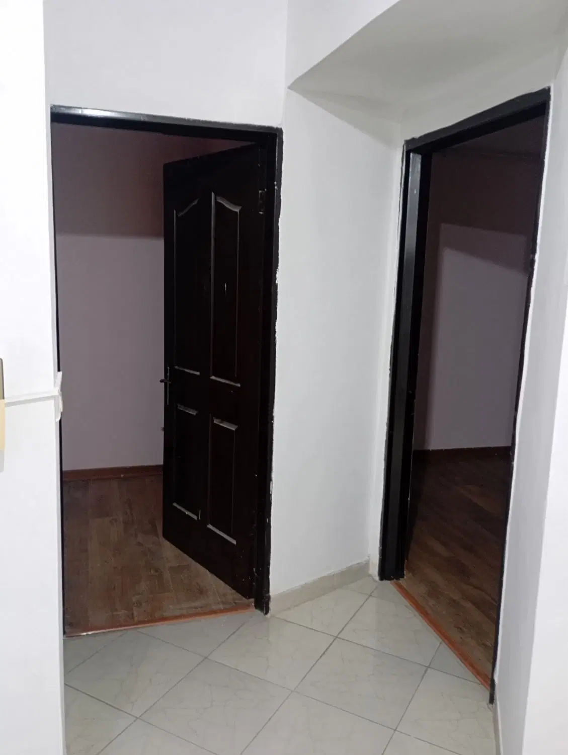 فروش آپارتمان ۶۷ متری سند دار