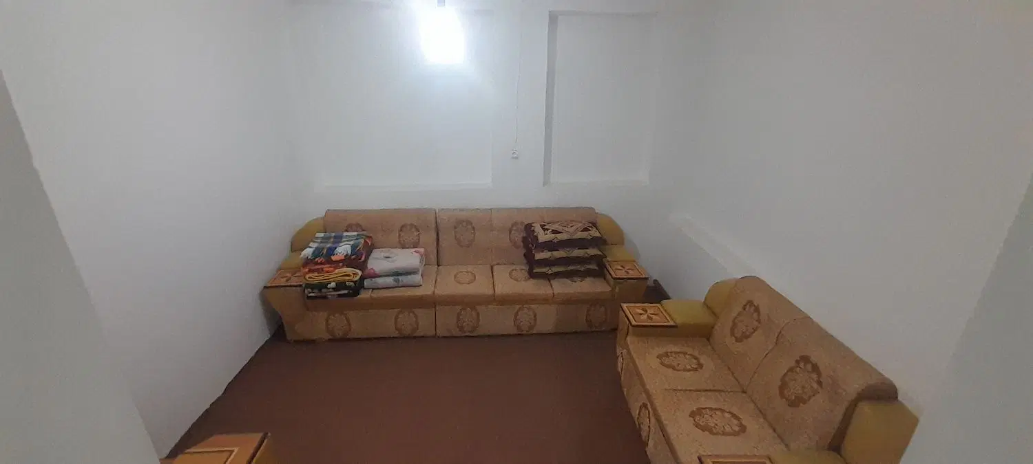 سویت برای مسافران