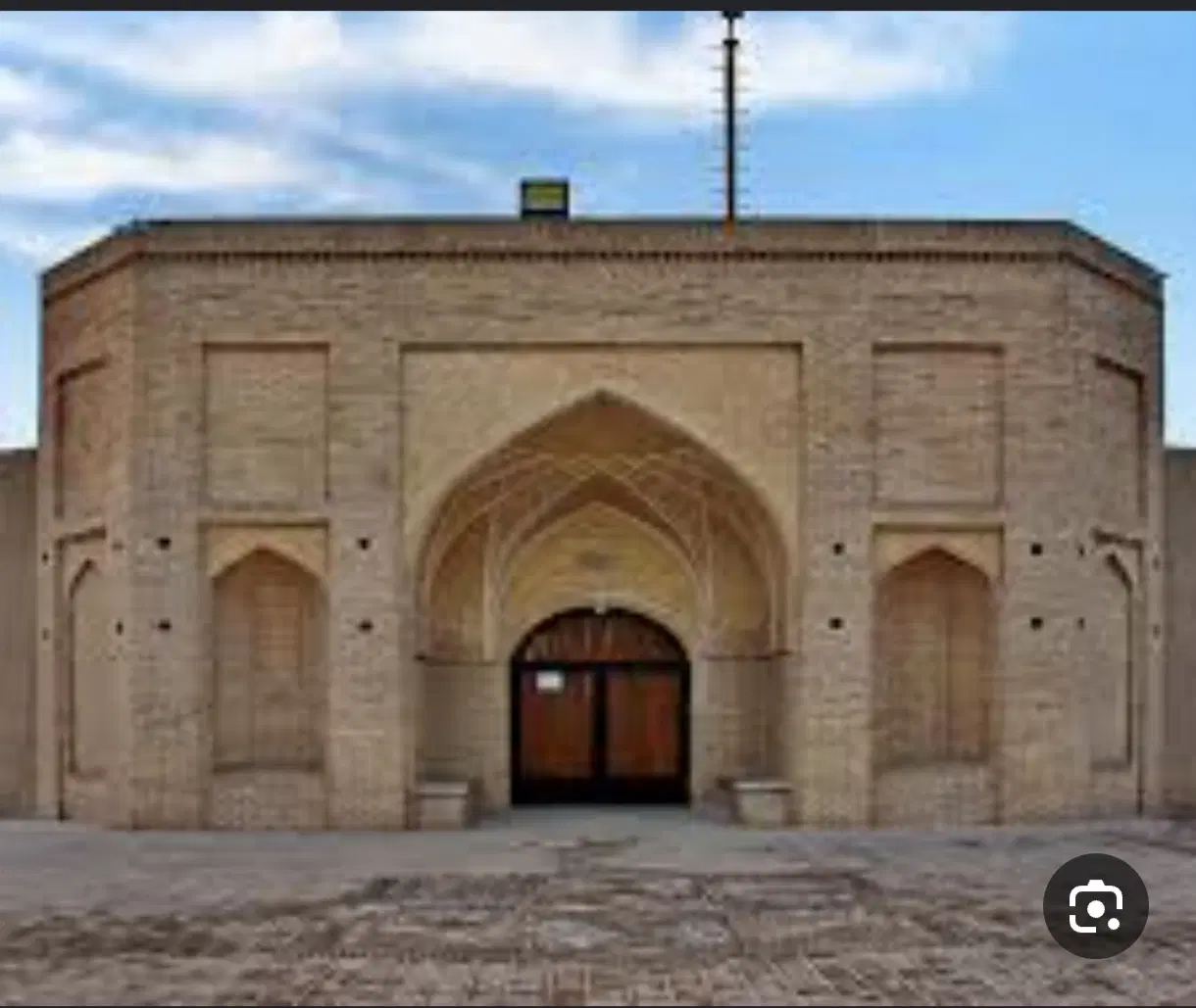 زمین