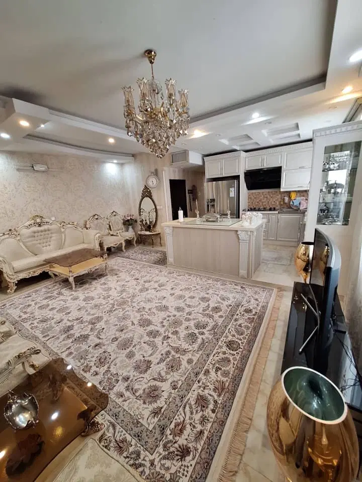 تک واحدی خوش نقشه