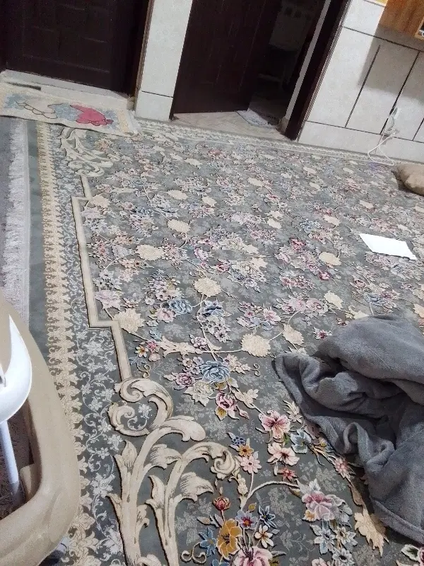 اجاره اتاق