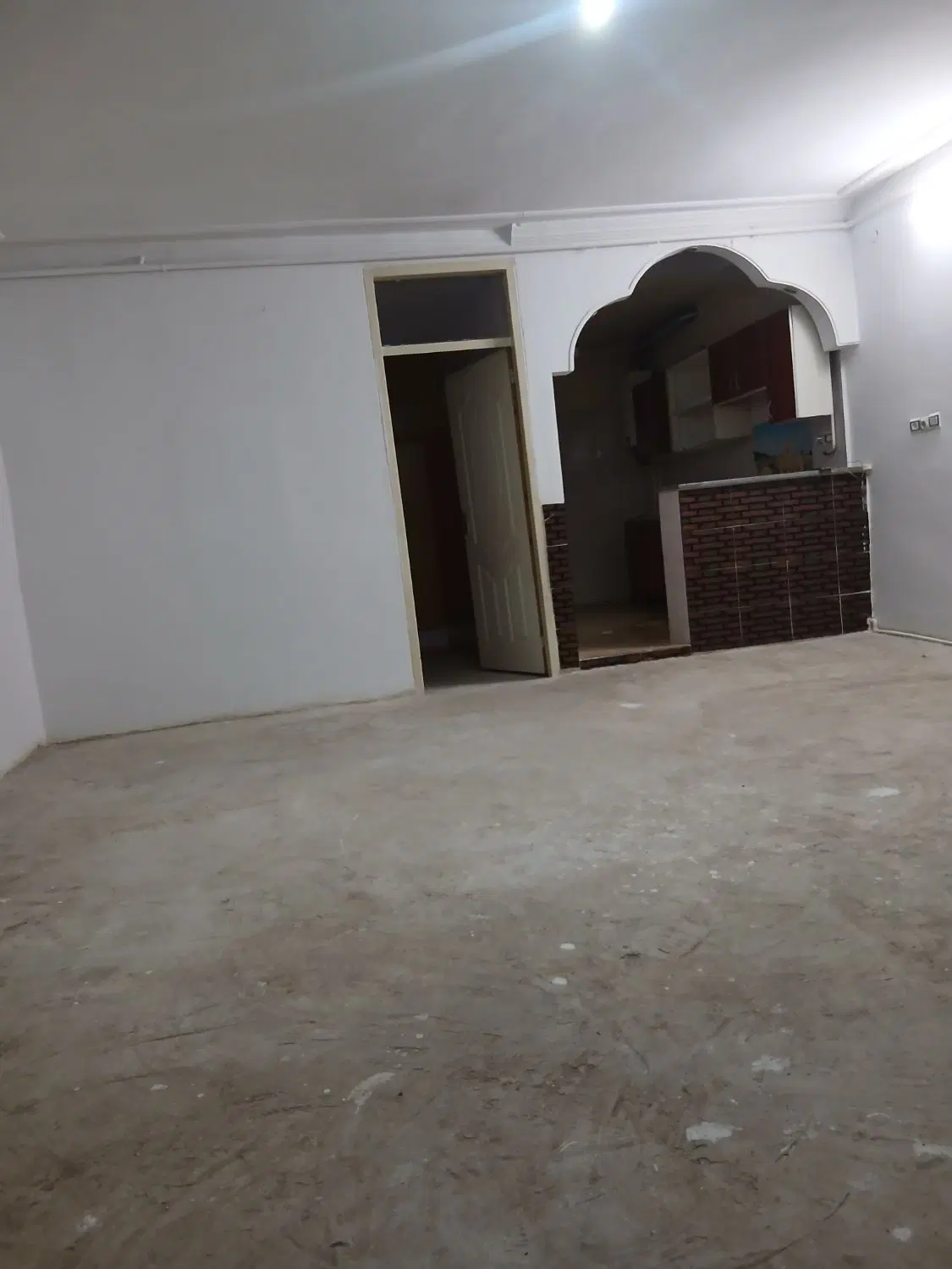 خانع اجاره ای درمحمودابادنمونه