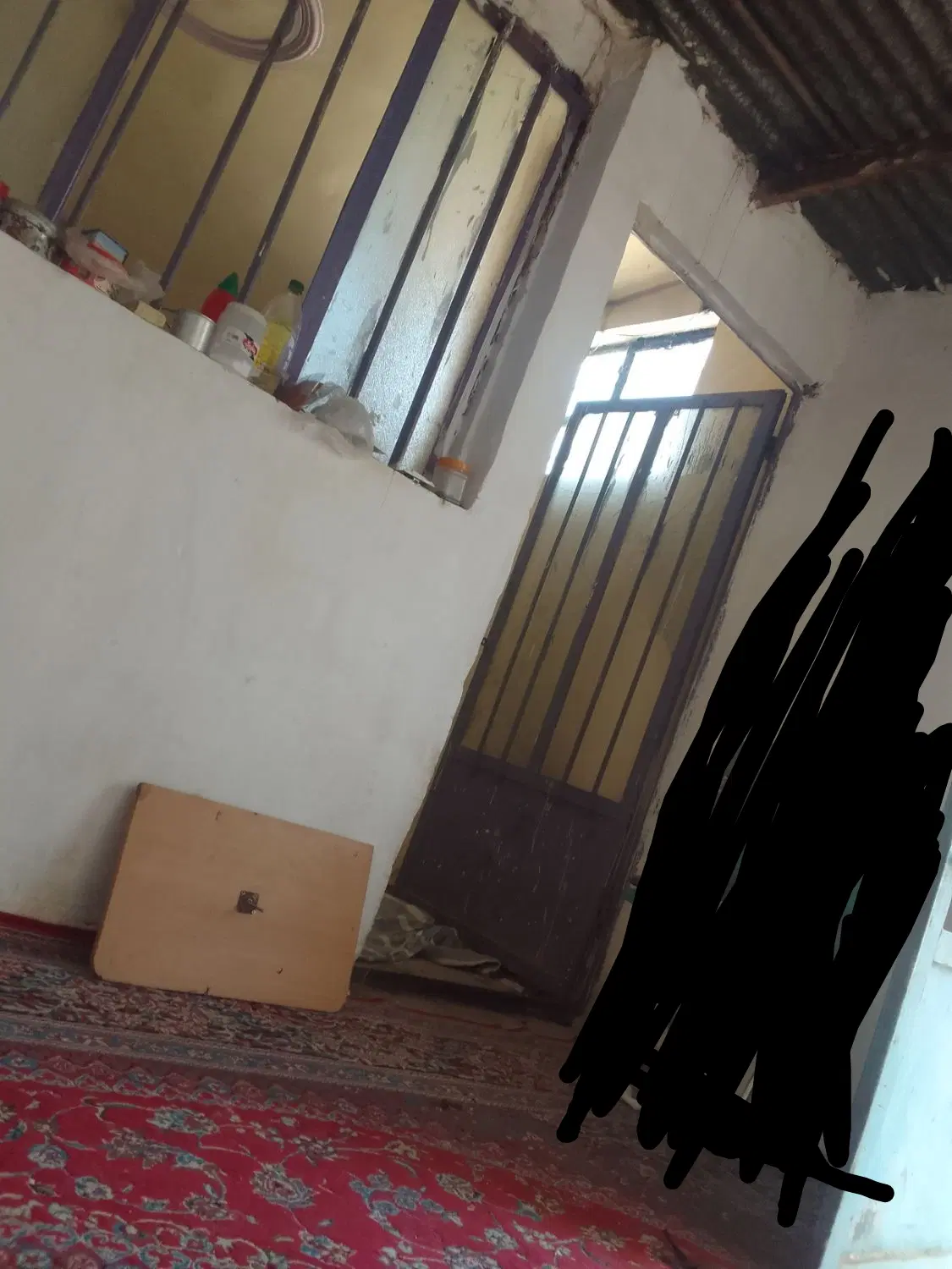 فروش خونه
