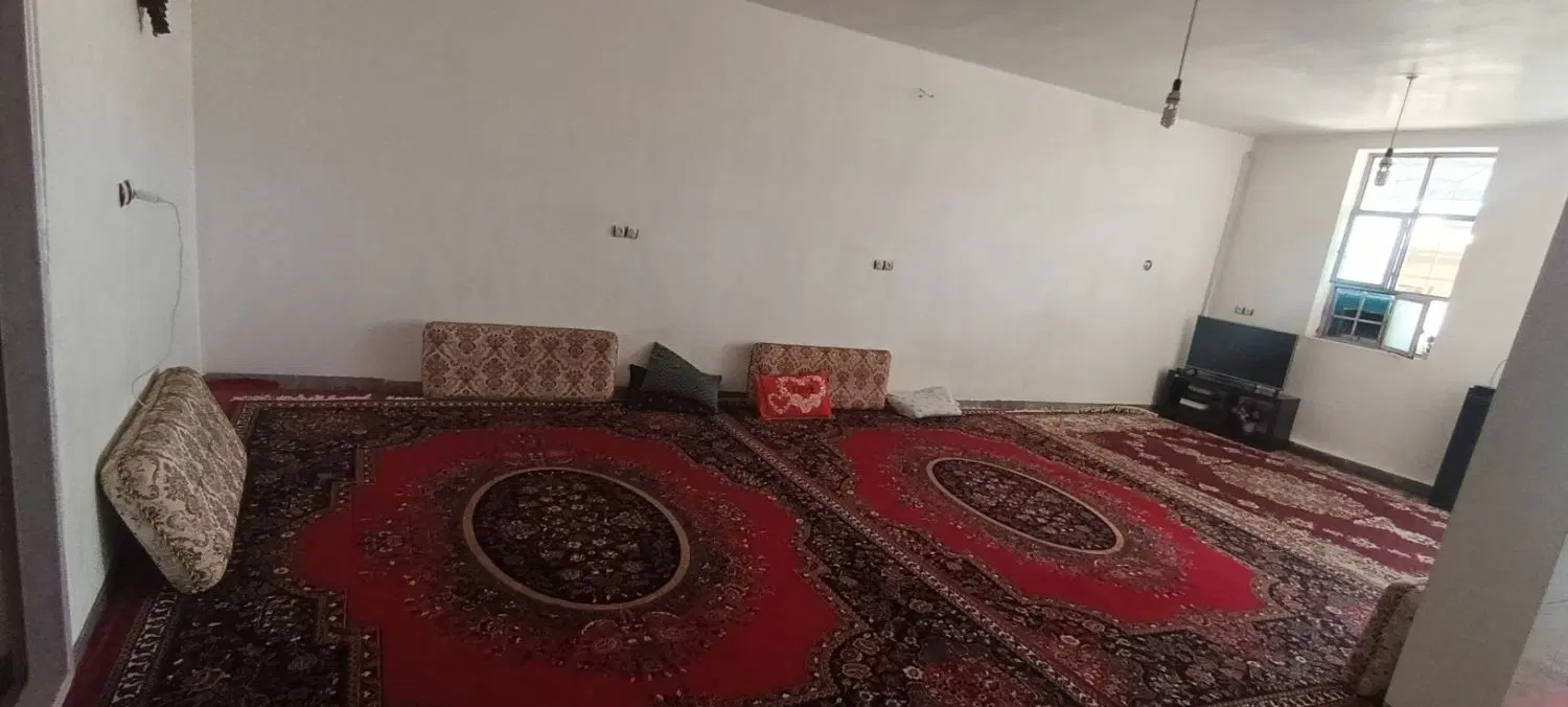 خونه فروشی