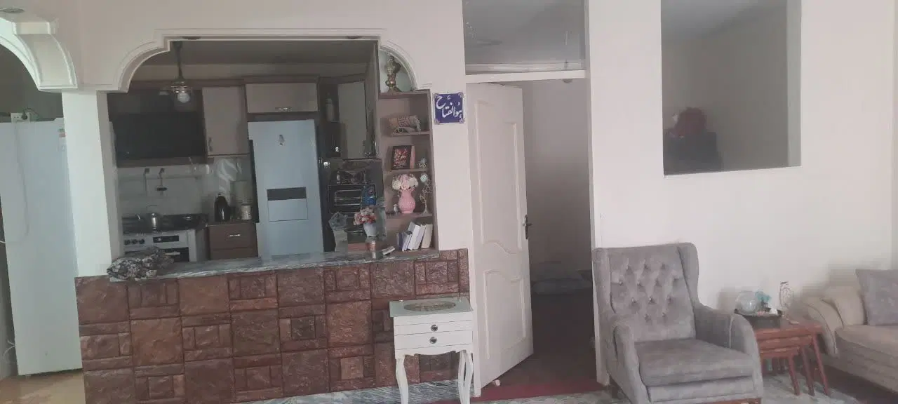رهن و اجاره یک واحد آپارتمان