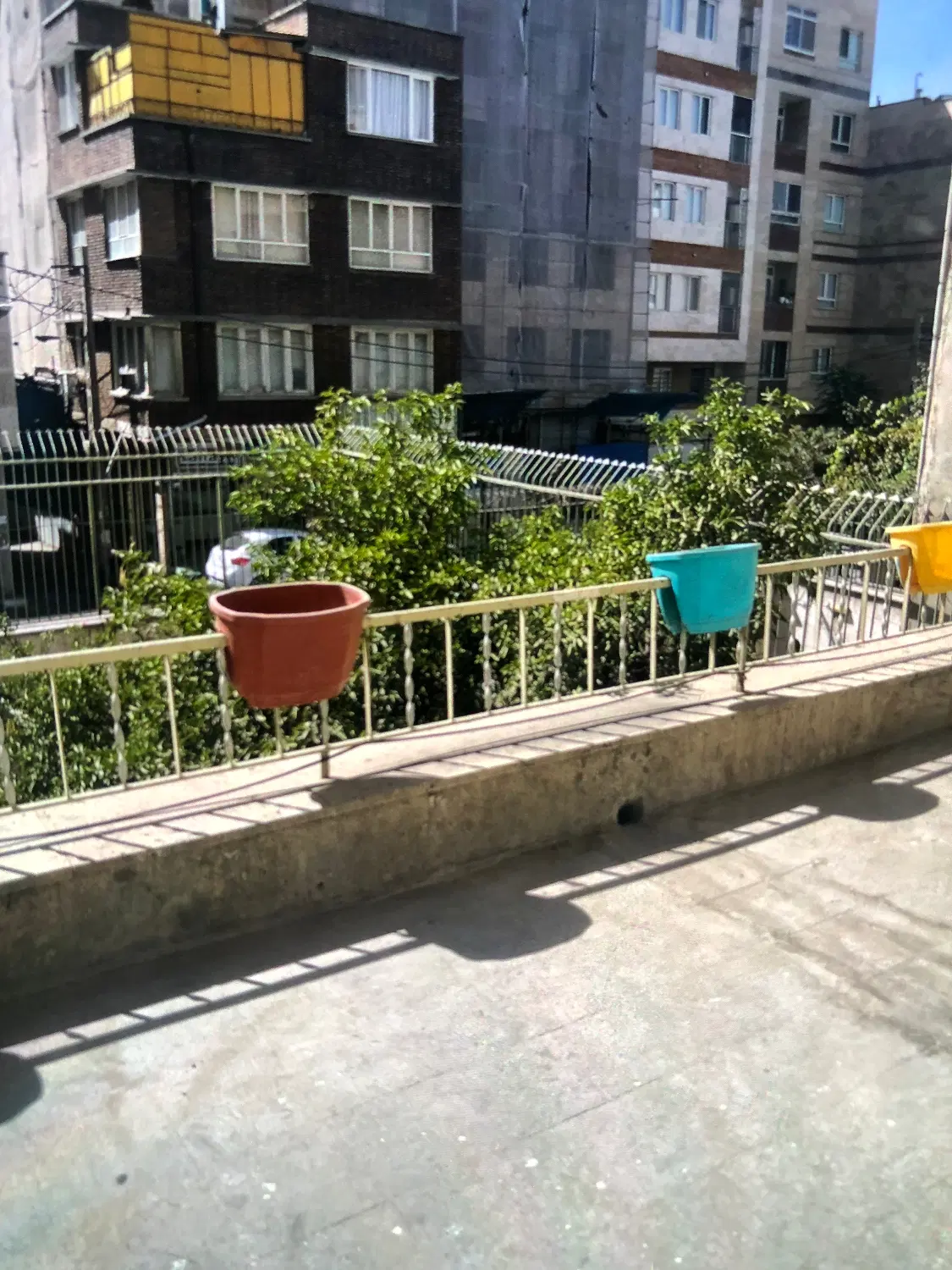 ۲۰۲متر بر دامپزشکی