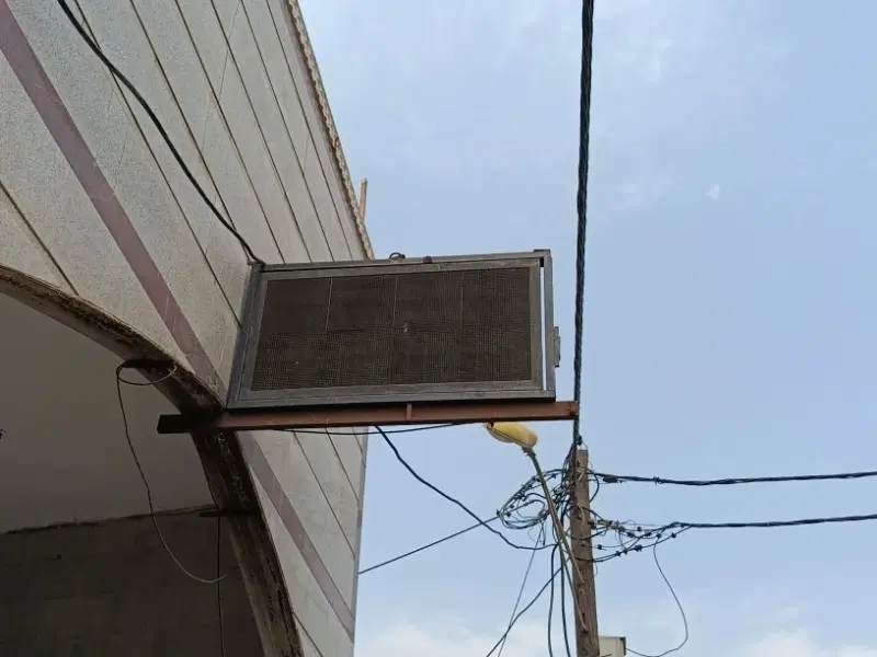 واگذاری کافه