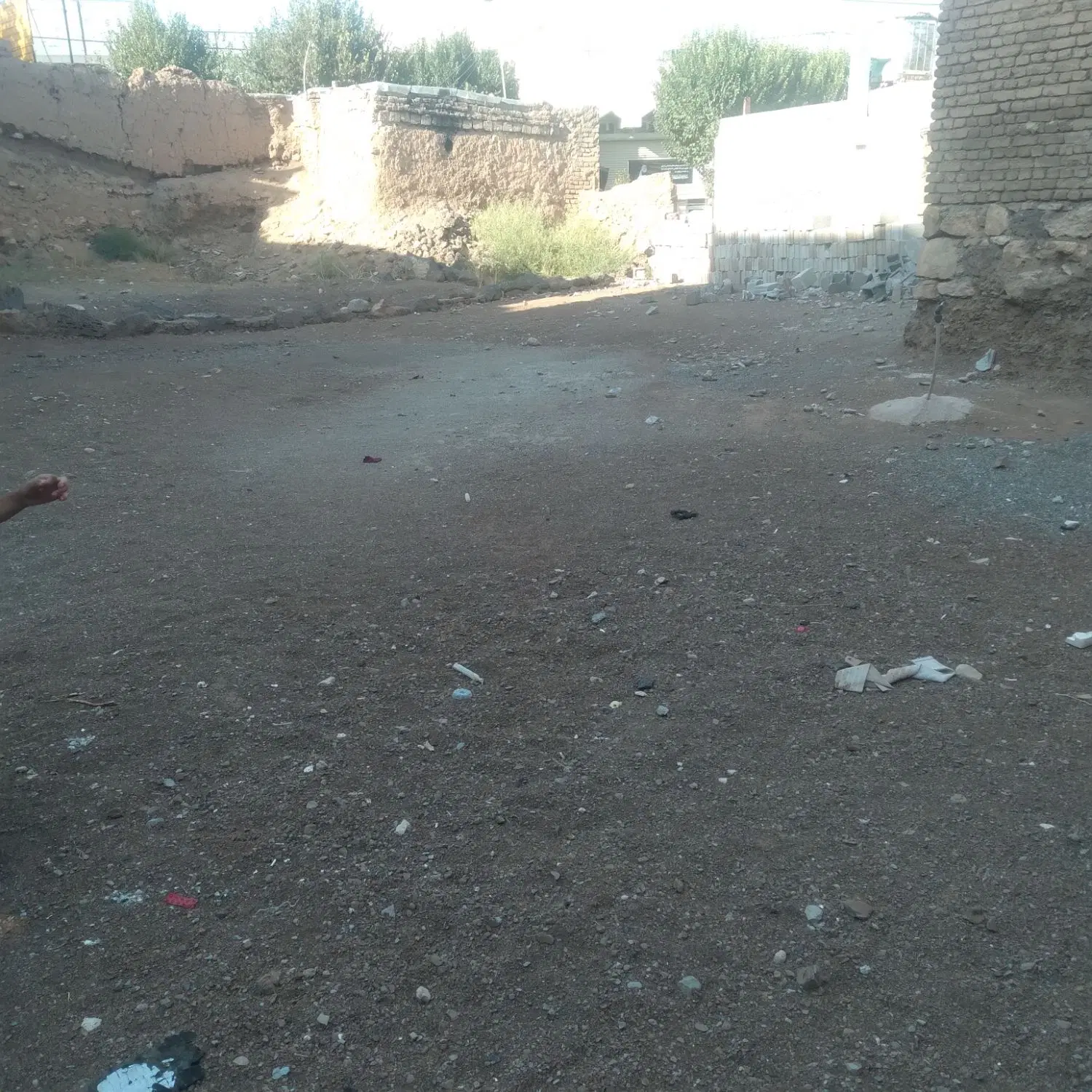 شخصی میباشد