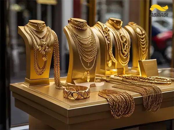 فروش تهاتر معاوضه مغازه واقع در بازار _تربیت