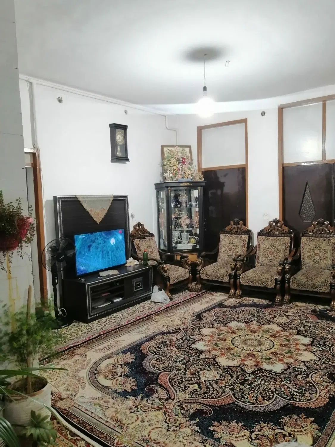اجاره منزل ویلایی