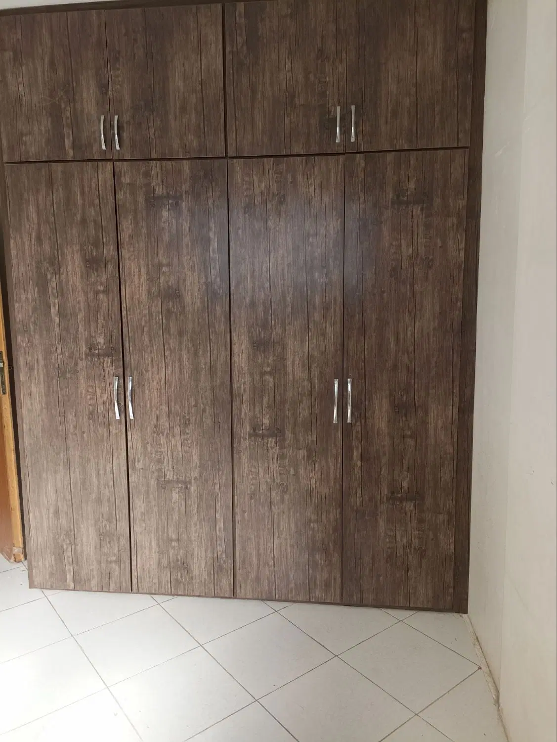 فروش آپارتمان ۹۰متری