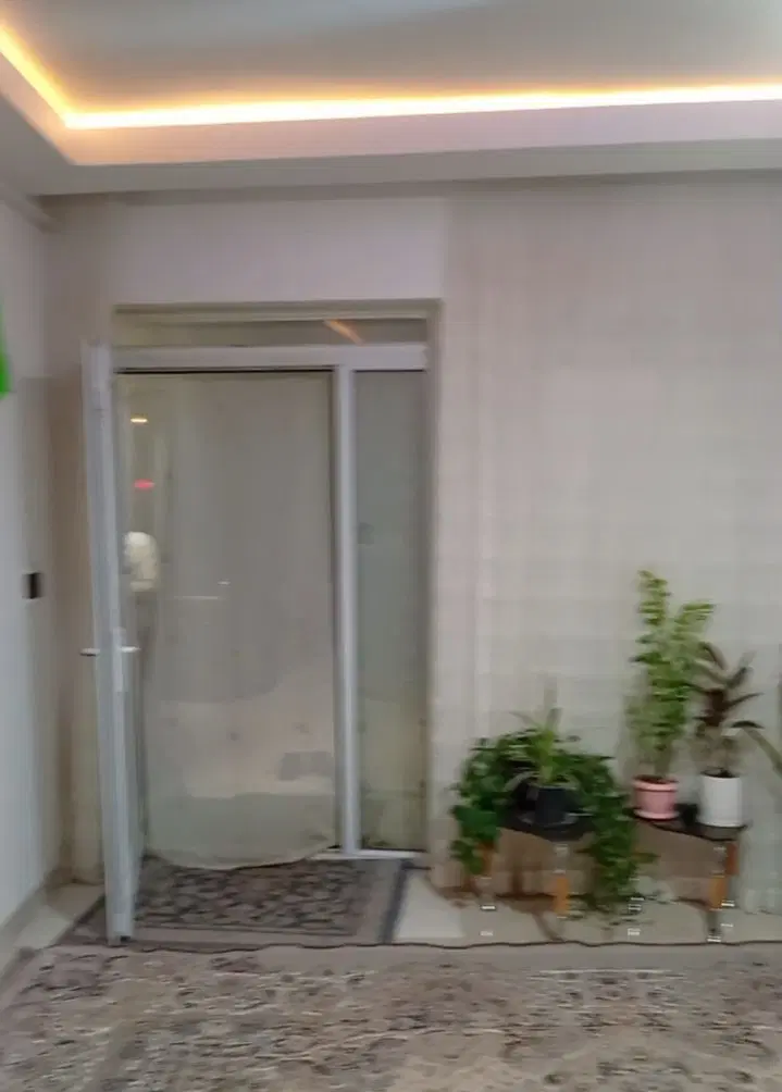 خانه ویلایی