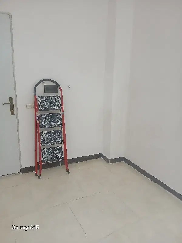 فروش واحد ۶۴ متری ۲ خواب