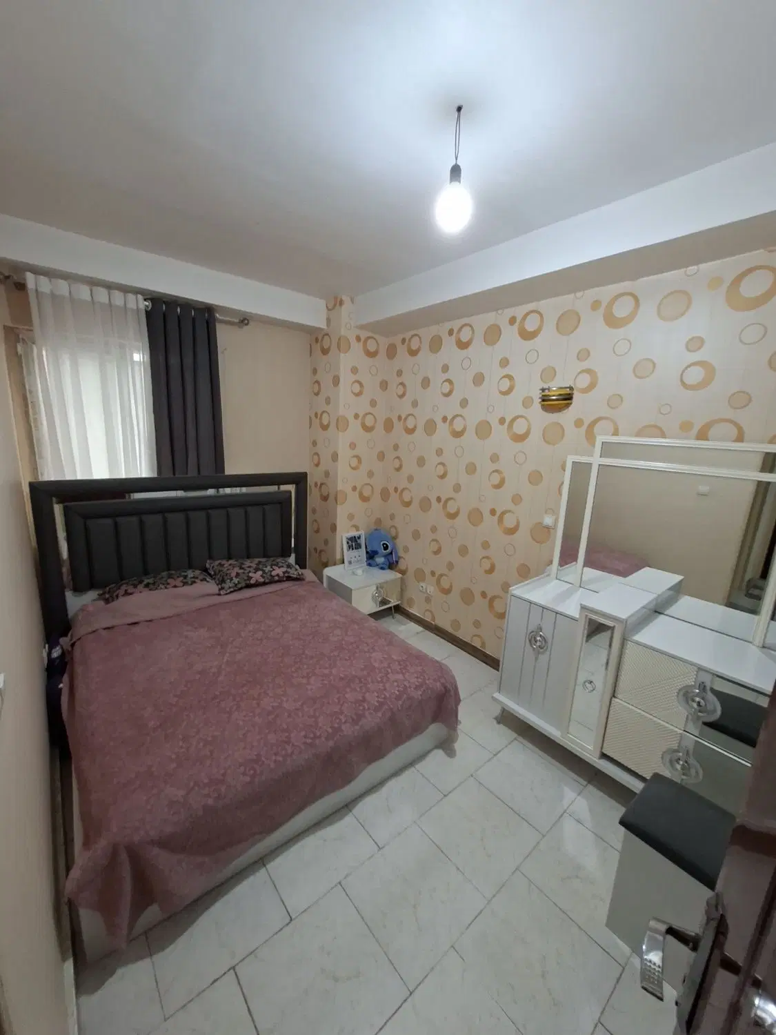 فروش آپارتمان مسکن مهر  تاپ لوکیشن