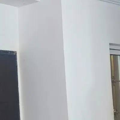 فروش دوخوابه۸۰ متر شهرک نیایش