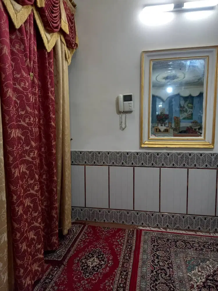 اجاره خانه ویلایی
