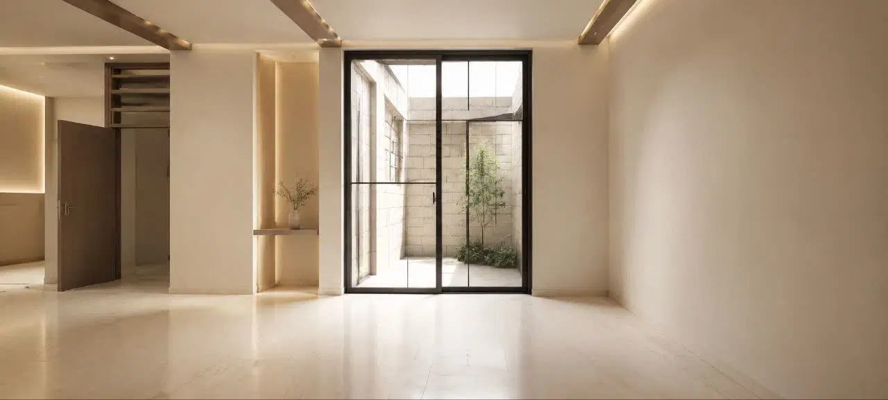 سه خواب،850 وام آماده،معاوضه با واحد،خودرو،اقساط