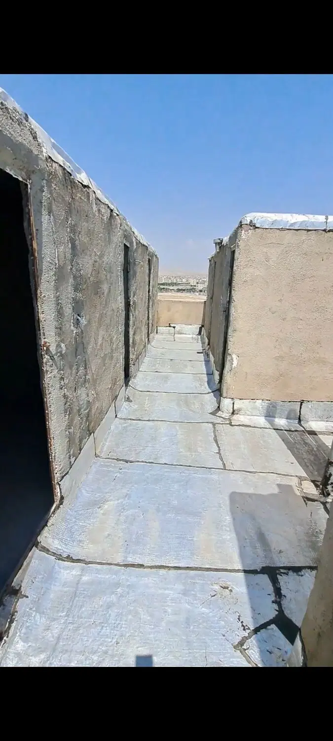 فروش واحد ۹۰ متری ۴ میلیارد