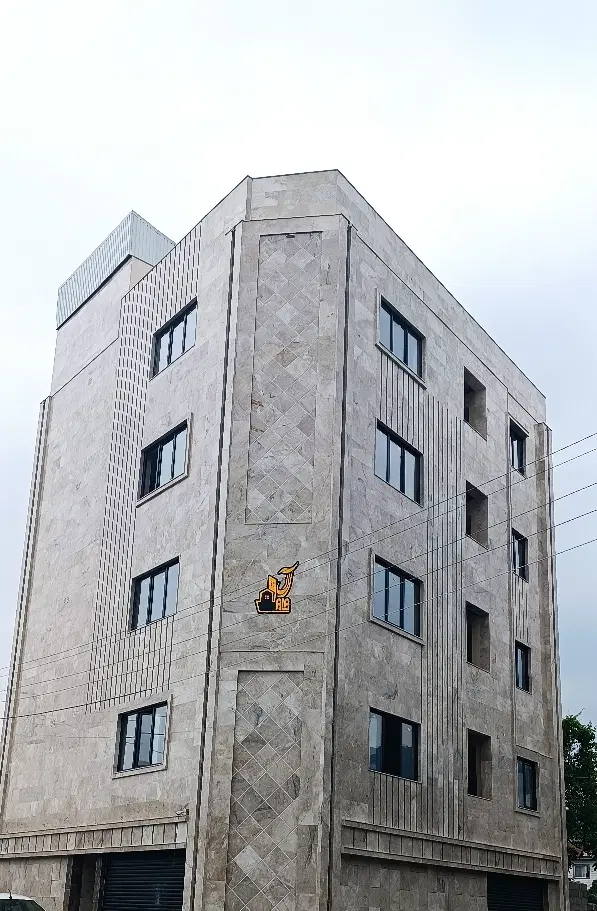 فروش آپارتمان
