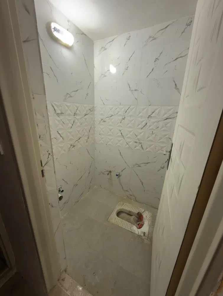 فروش