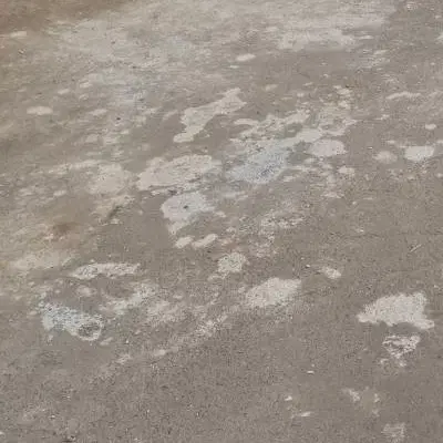 فروش زمین شرکت تعاونی کارکنان پست فاز ۲ خلف اباد
