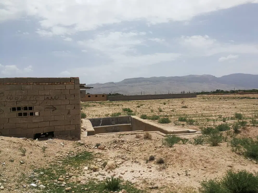 زمین