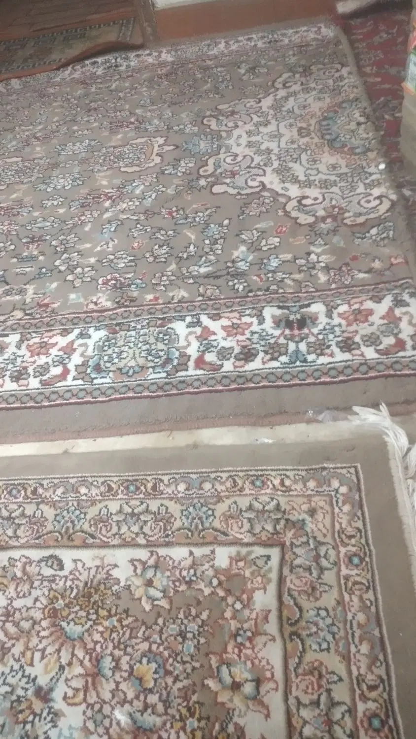 خانه ویلایی