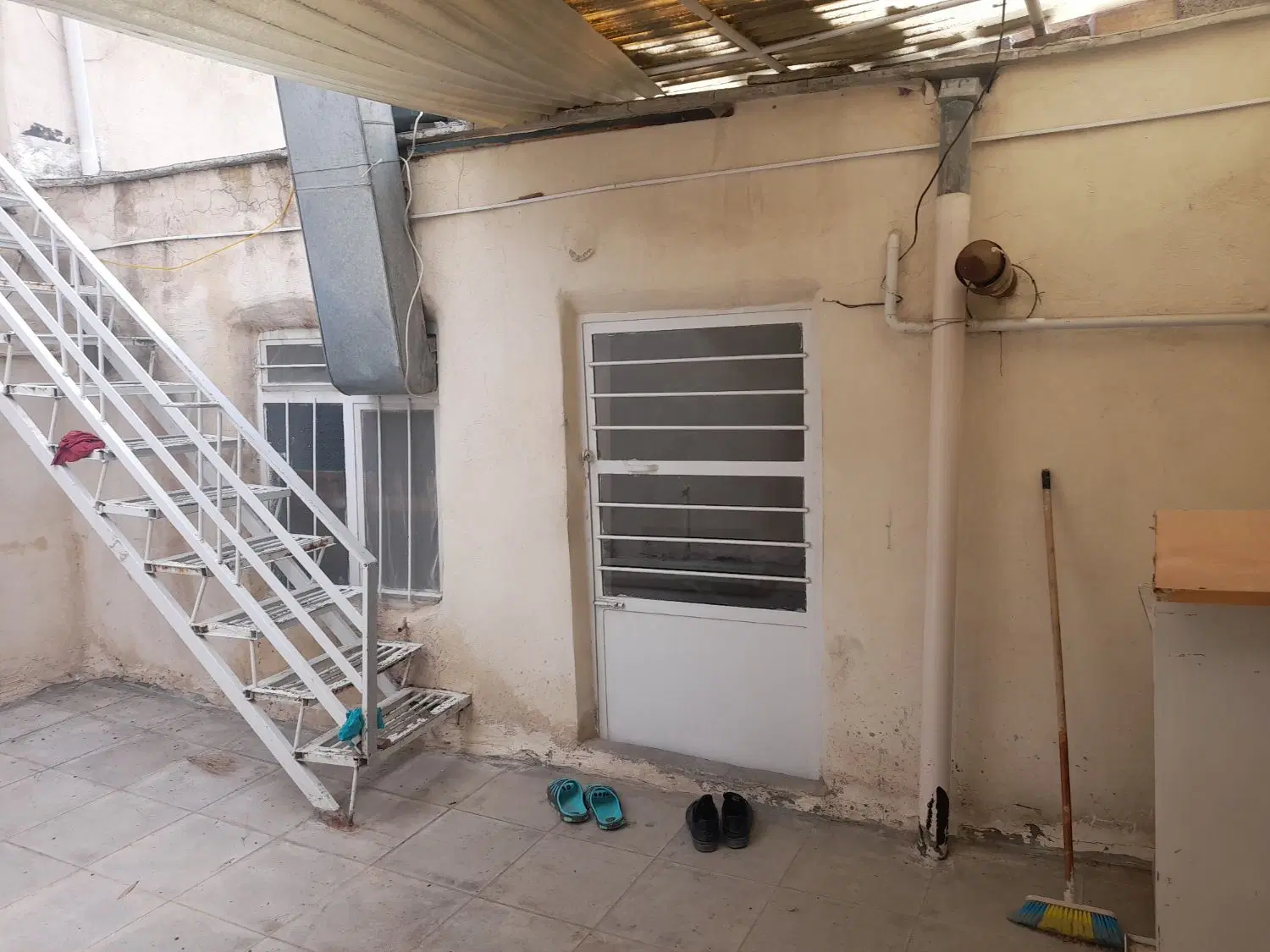 فروش منزل مسکونی