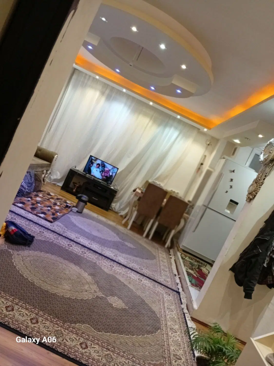 اجاره مسکونی ویلایی