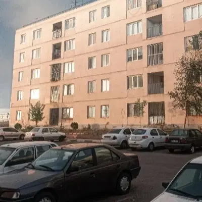 کیسون زون ۳ سه خواب