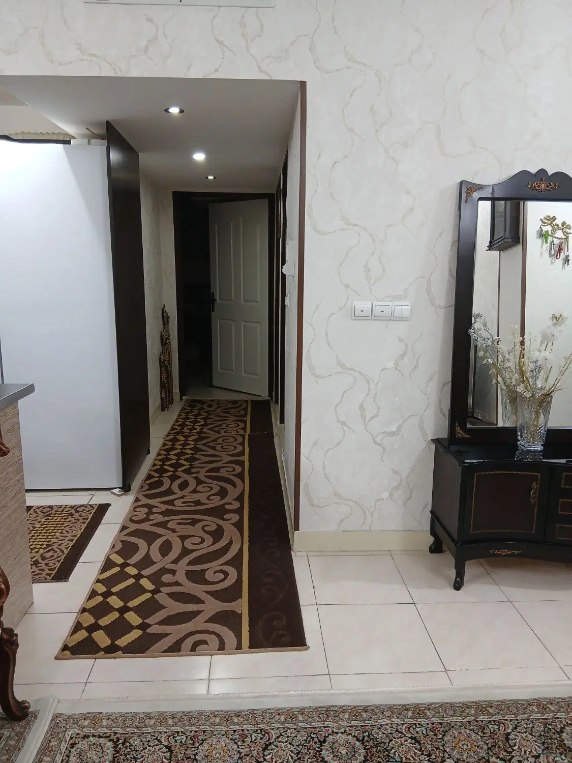 واحدزیتون ۲ شیک
