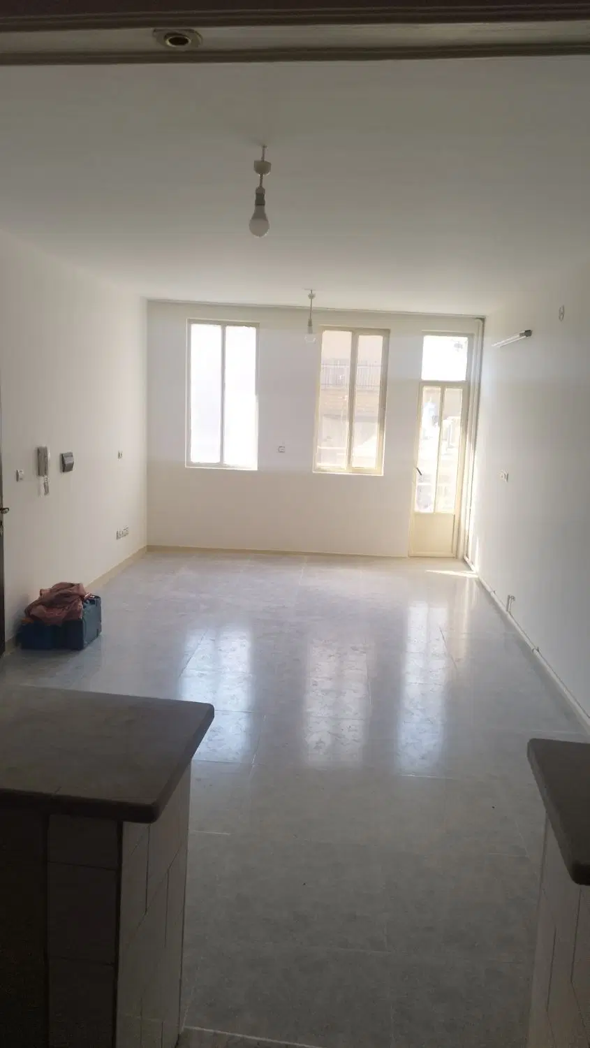 اجاره آپارتمان ۷۳ متر حصارک بالا