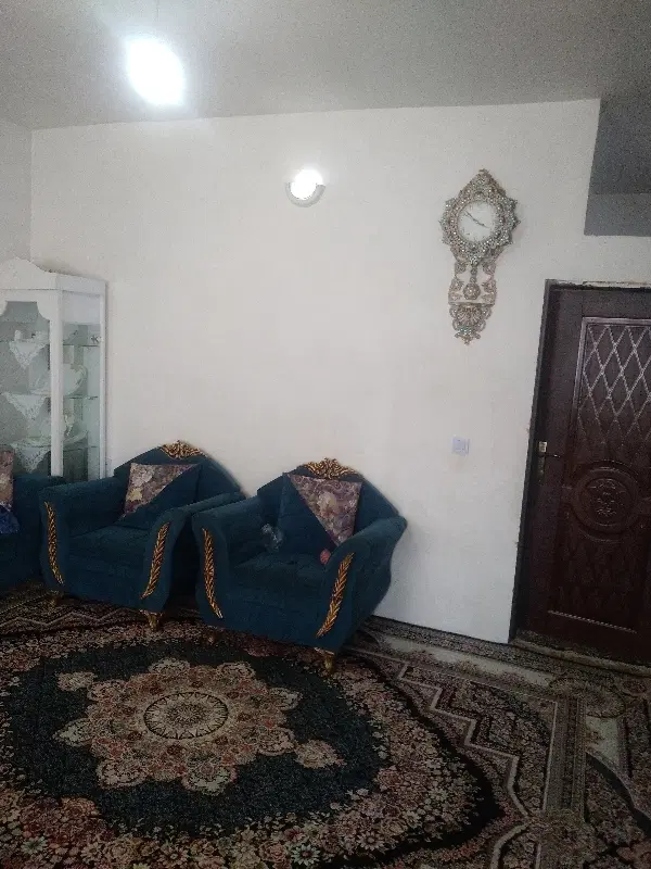 رهن واجاره