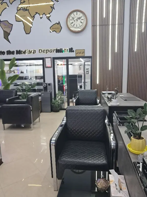 پیش فروش 115_85متری بسیج