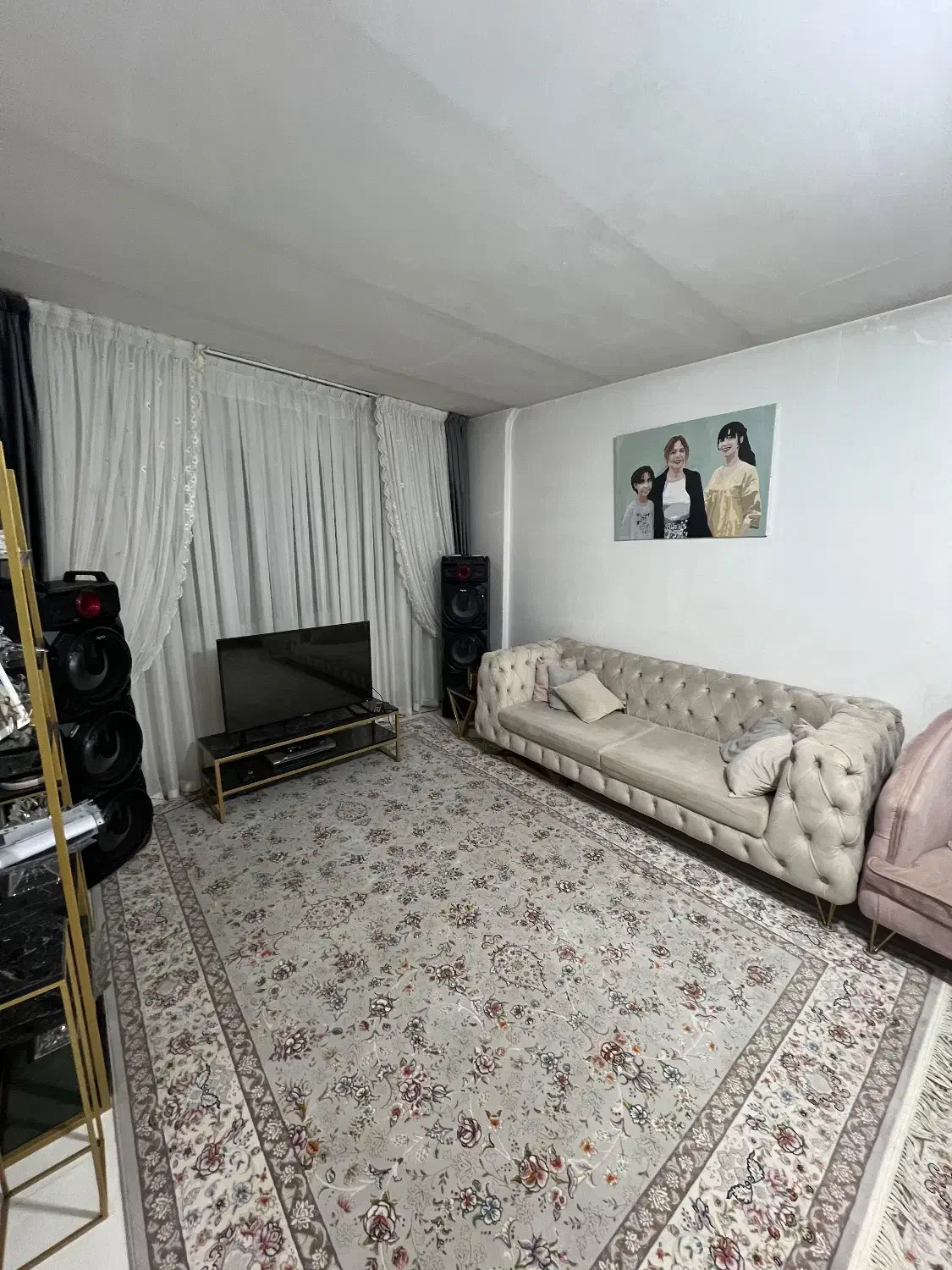 فروش خانه